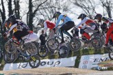 2023 BMX European Cup - 19/03/2023 - Day 3 - photo Ilario Biondi/SprintCyclingAgency©2023